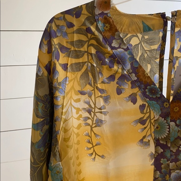 SOLD OUT - Picture 10 of 13